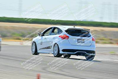 media/May-24-2025-Turn8 Trackdays (Sat) [[034586b55d]]/5 Inter 1/Session 1 (On Ramp)/